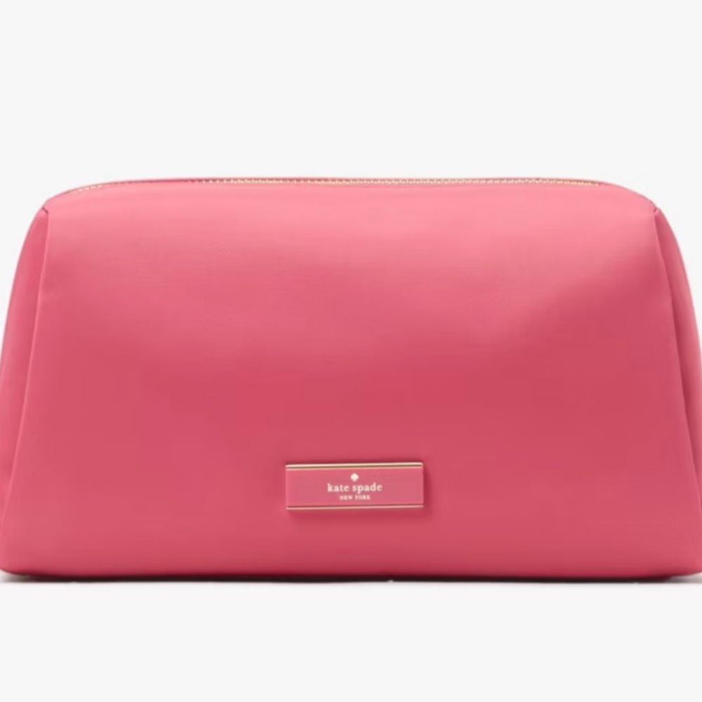 Kate Spade 💗 - Picture 2 of 7